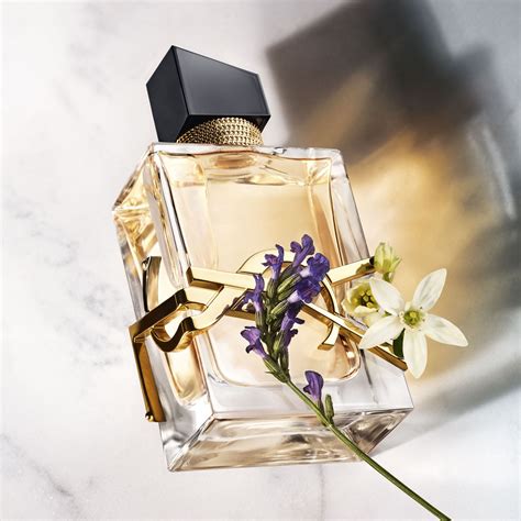 ysl womens fragrance|ysl perform for women.